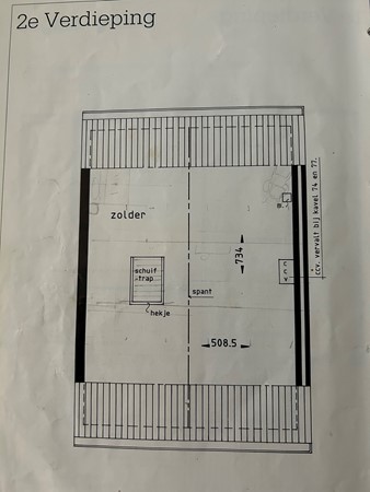 Plattegrond tweede verdieping.JPG